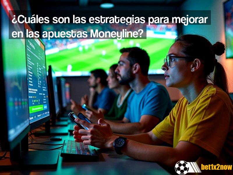 como-funcionan-las-apuestas-moneyline