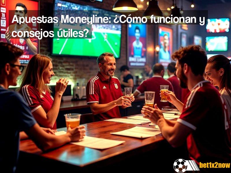 como-funcionan-las-apuestas-moneyline