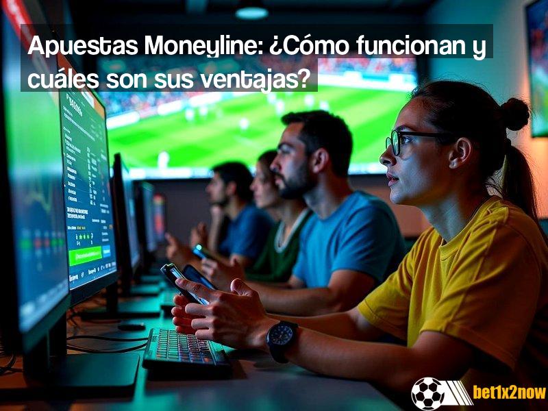 como-funcionan-las-apuestas-moneyline