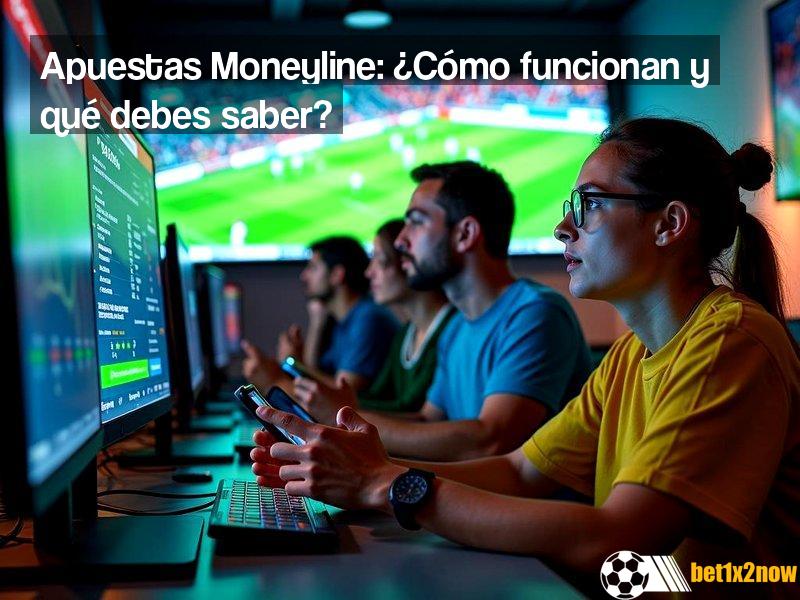 como-funcionan-las-apuestas-moneyline