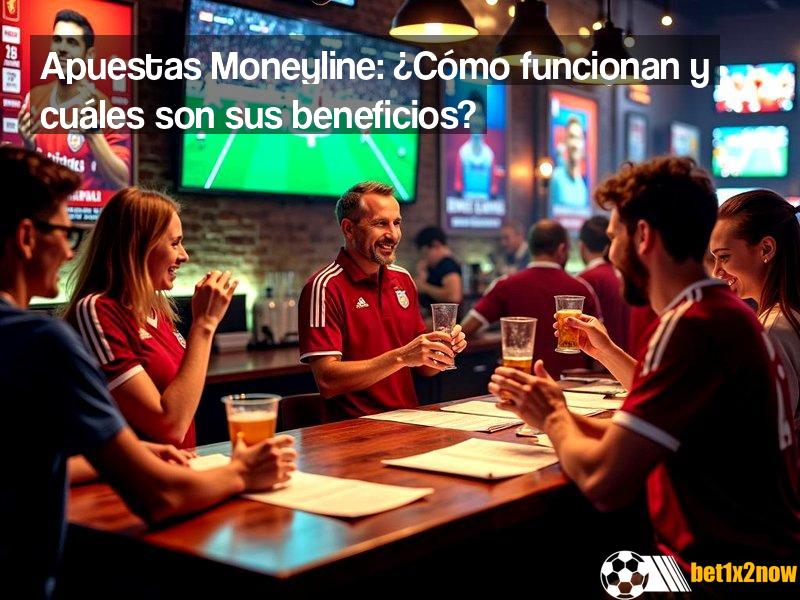 como-funcionan-las-apuestas-moneyline