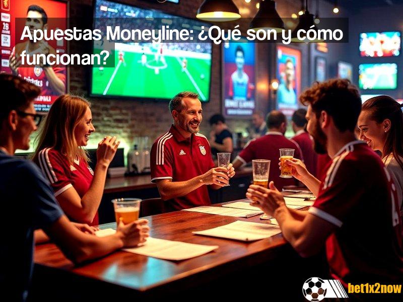 como-funcionan-las-apuestas-moneyline