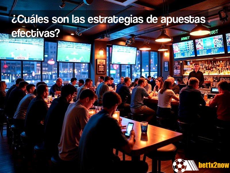 como-funcionan-las-apuestas