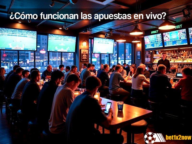 como-funcionan-las-apuestas