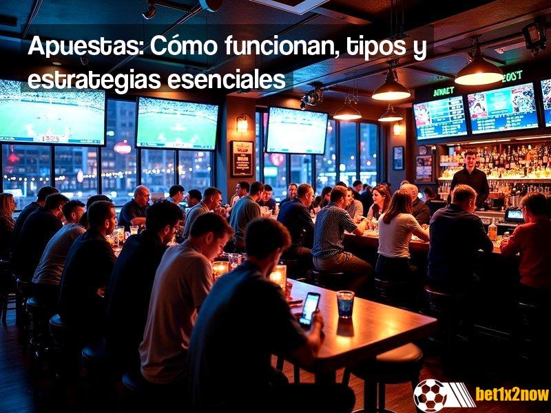 como-funcionan-las-apuestas