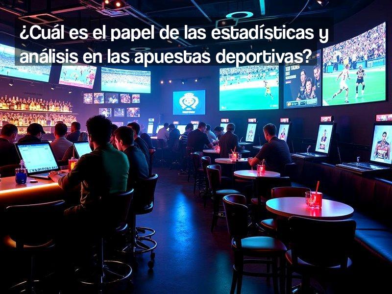 como-funcionan-las-casas-de-apuestas