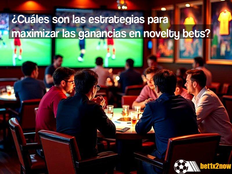 como-funcionan-las-novelty-bet