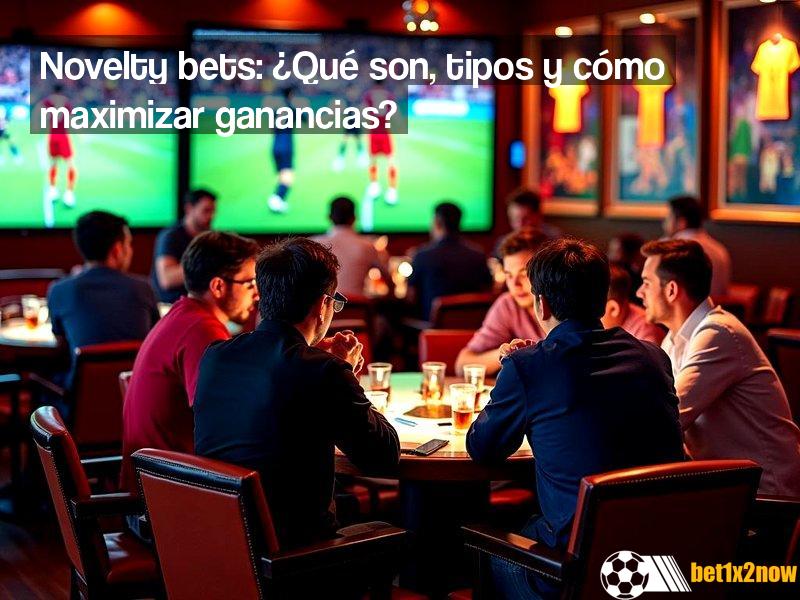 como-funcionan-las-novelty-bet