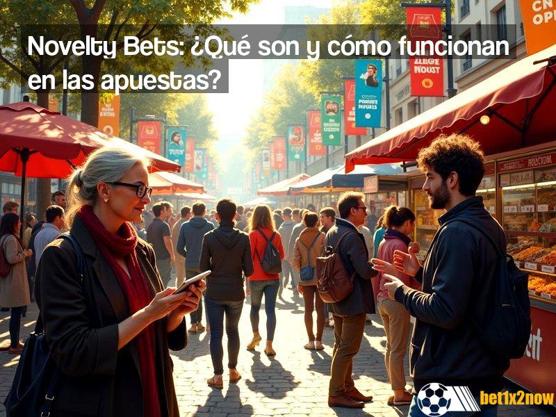 como-funcionan-las-novelty-bet