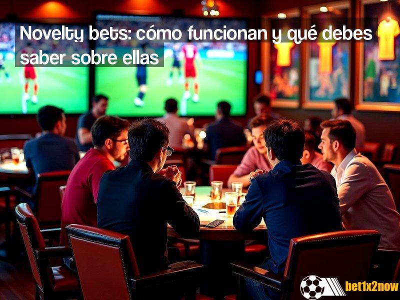 como-funcionan-las-novelty-bet