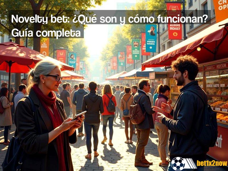 como-funcionan-las-novelty-bet