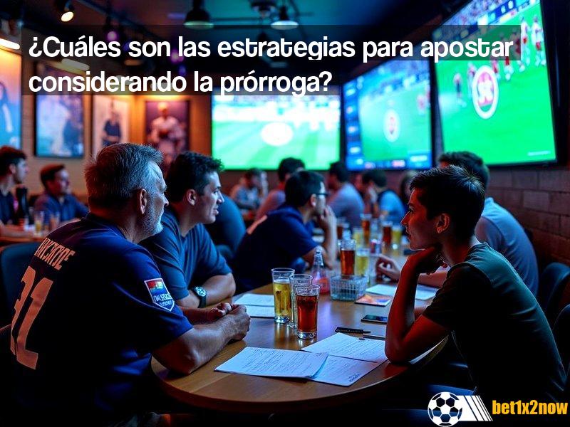 como-funcionan-las-prorrogas-en-las-apuestas-deportivas