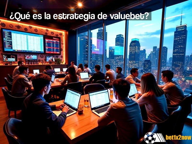 como-funcionan-las-valuebets