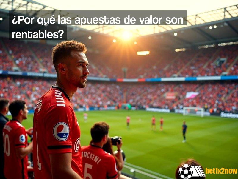 como-funcionan-las-valuebets