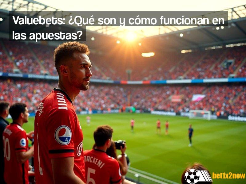 como-funcionan-las-valuebets