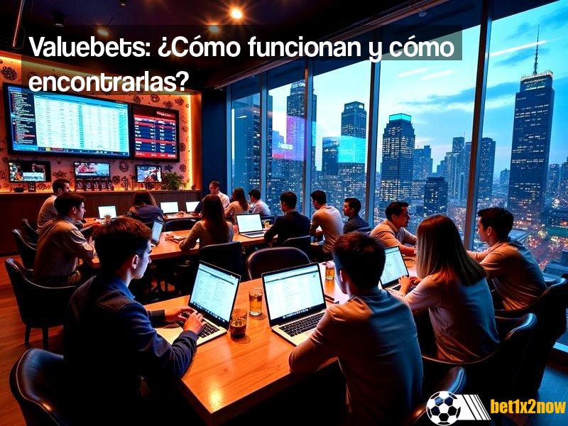 como-funcionan-las-valuebets