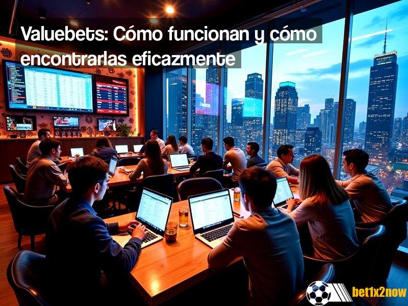 como-funcionan-las-valuebets
