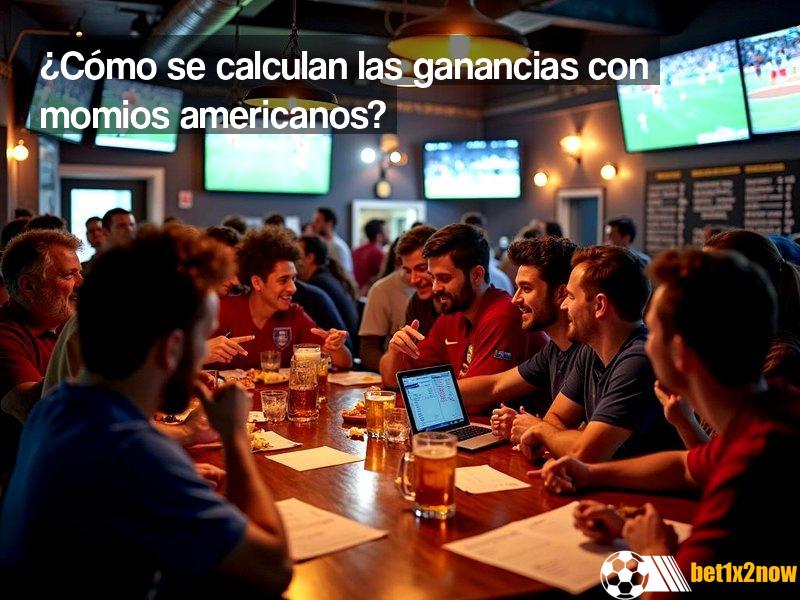 como-funcionan-los-momios-americanos