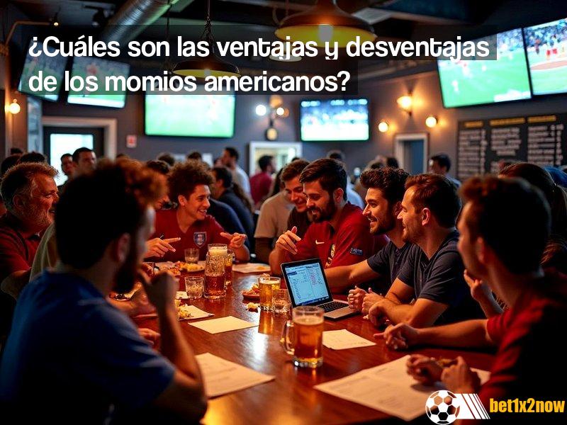 como-funcionan-los-momios-americanos