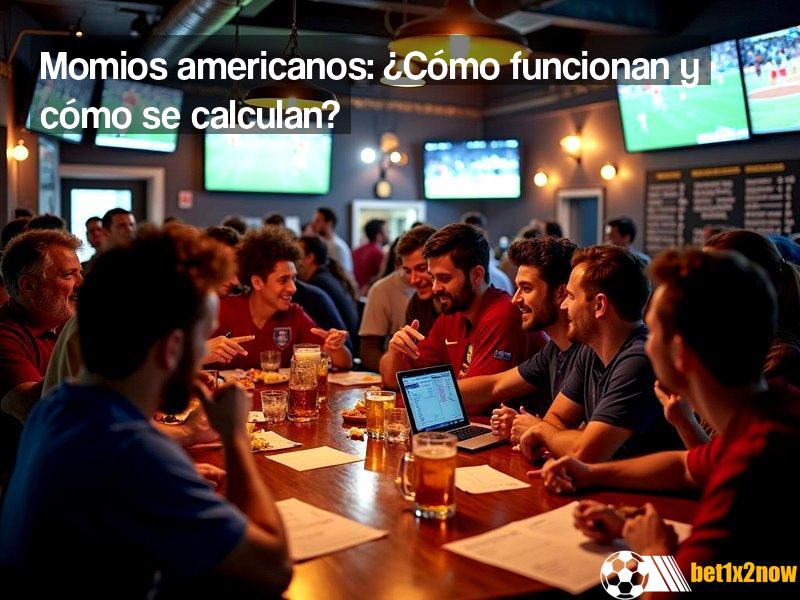 como-funcionan-los-momios-americanos