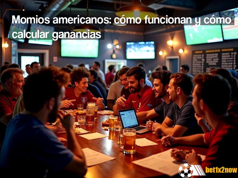 como-funcionan-los-momios-americanos