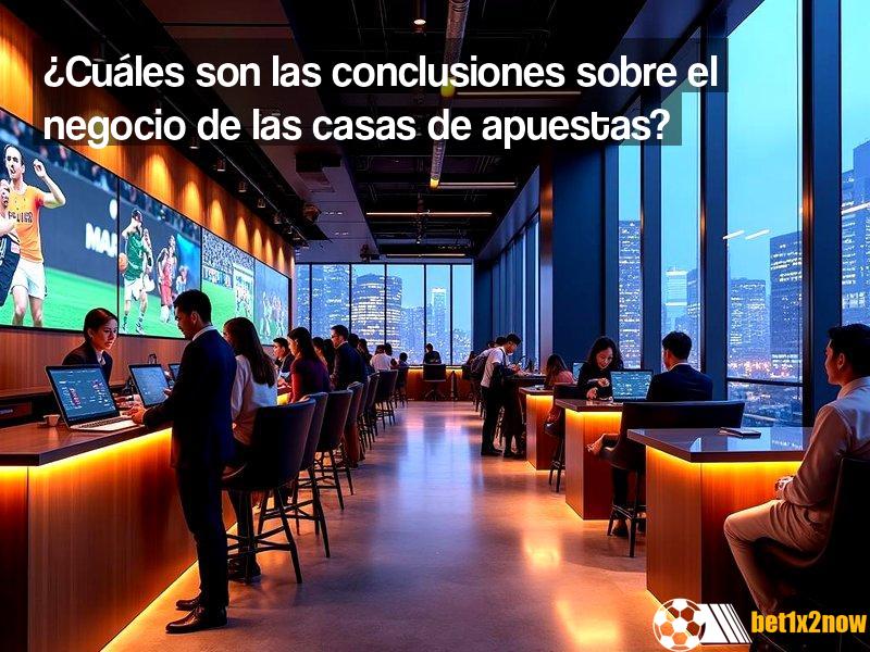 como-ganan-dinero-las-casas-de-apuestas