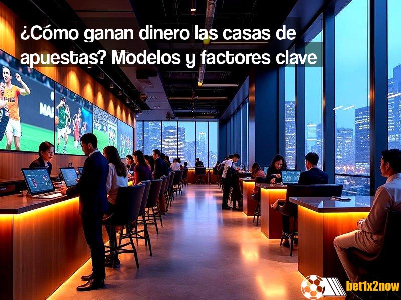 como-ganan-dinero-las-casas-de-apuestas