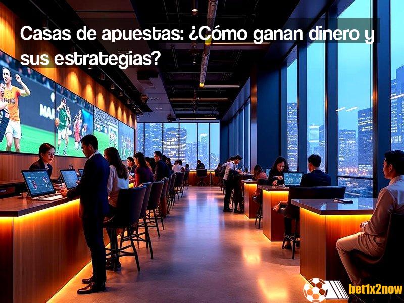 como-ganan-dinero-las-casas-de-apuestas