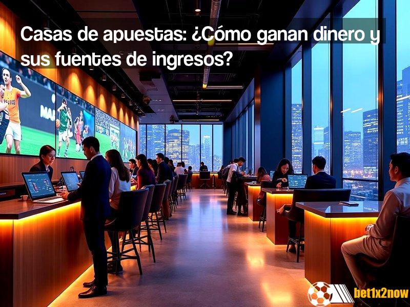 como-ganan-dinero-las-casas-de-apuestas