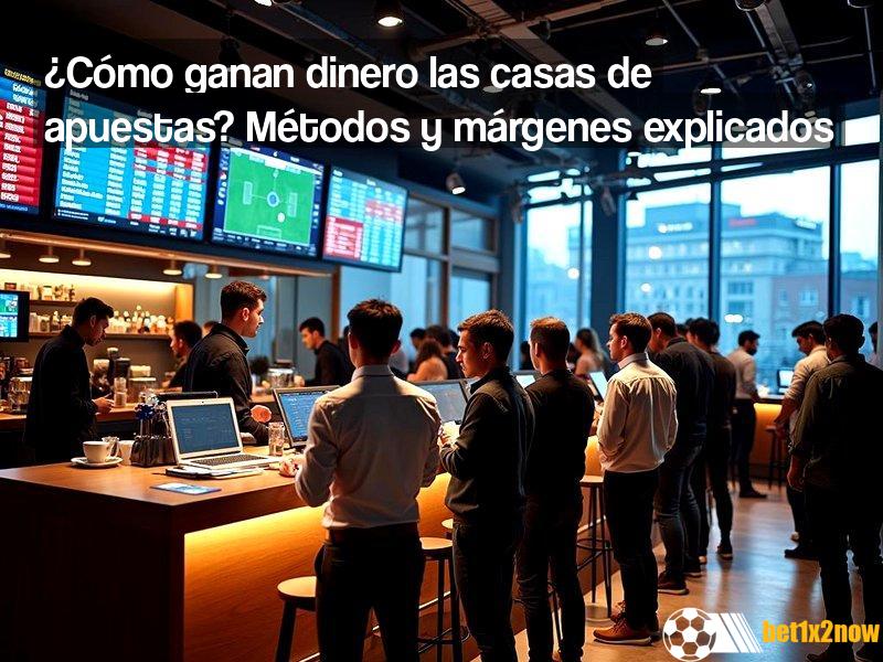 como-ganan-dinero-las-casas-de-apuestas
