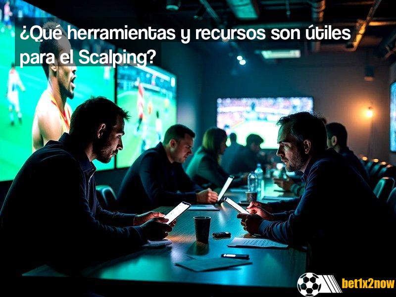 como-ganar-con-el-"scalping"-en-apuestas-deportivas
