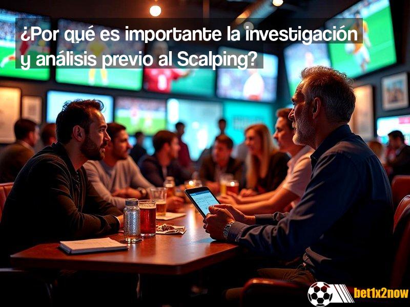 como-ganar-con-el-"scalping"-en-apuestas-deportivas