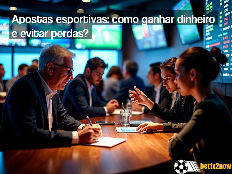 como-ganhar-dinheiro-com-apostas-esportivas