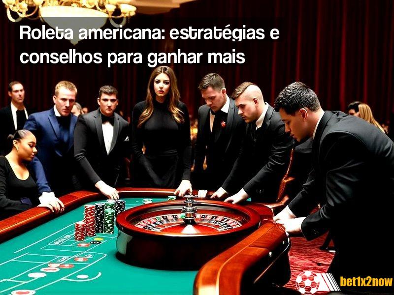 como-ganhar-na-roleta-americana-estrategias-e-conselhos-essenciais