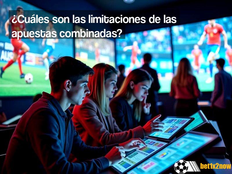 como-hacer-apuestas-combinadas-en-bet365
