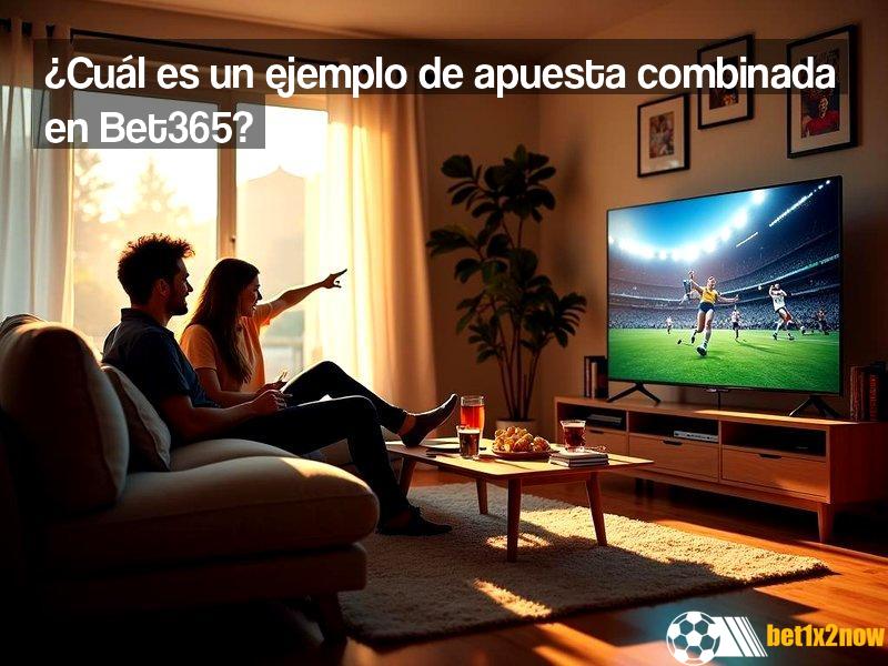 como-hacer-apuestas-combinadas-en-bet365