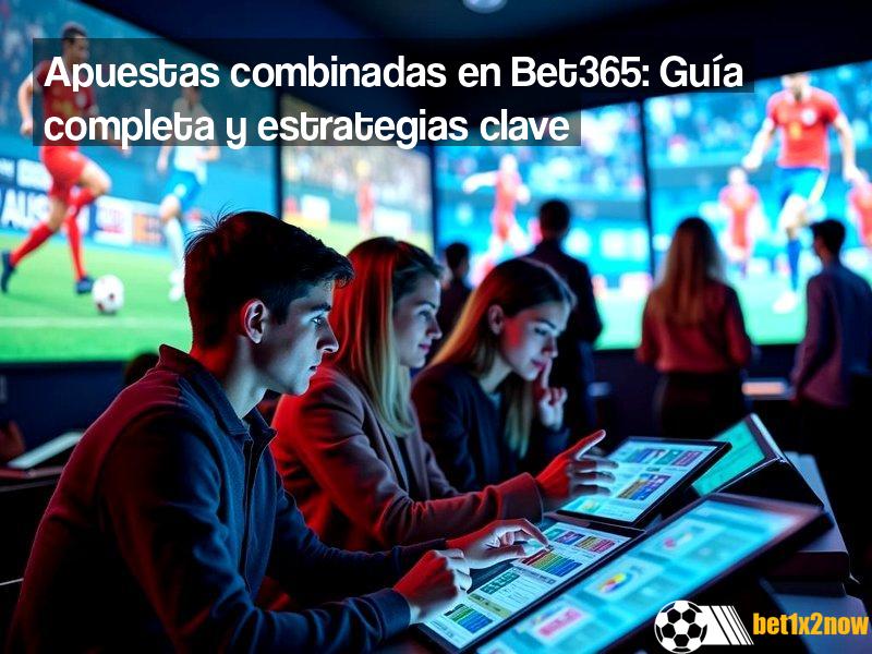 como-hacer-apuestas-combinadas-en-bet365