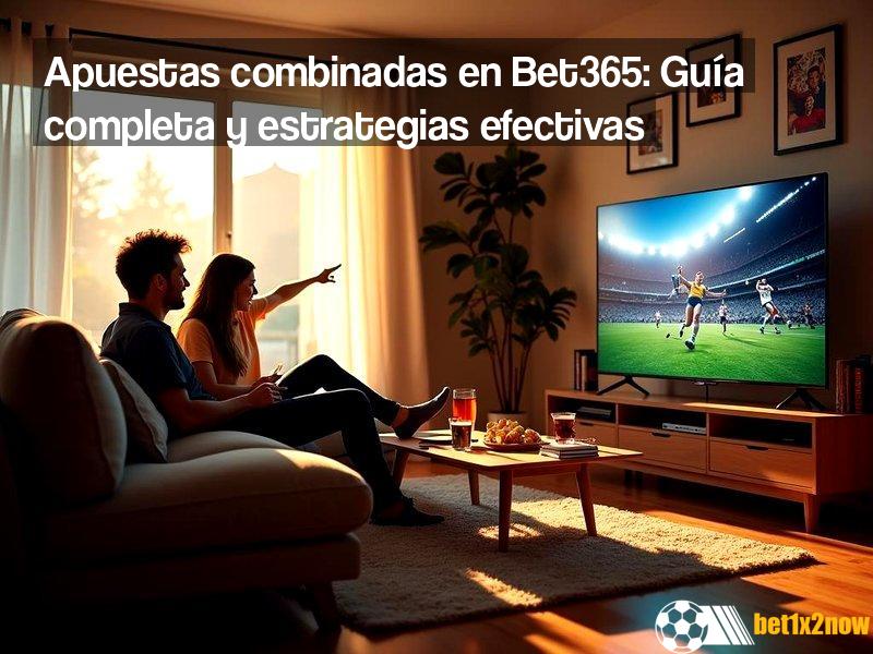 como-hacer-apuestas-combinadas-en-bet365