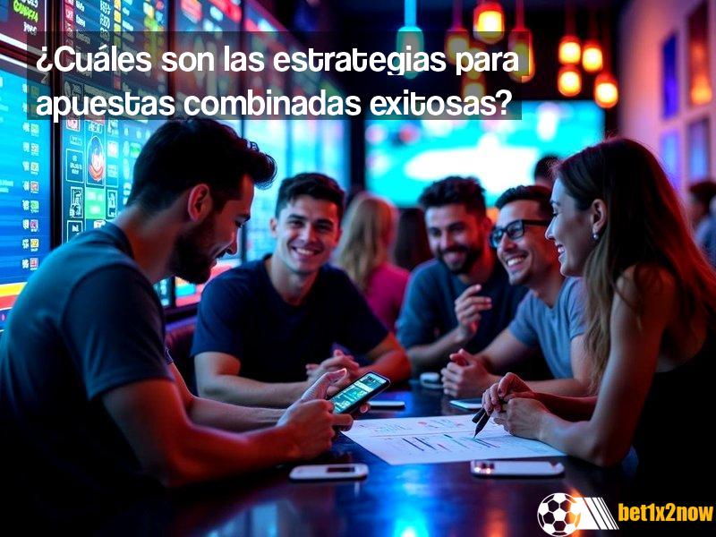 como-hacer-apuestas-combinadas-en-betfair