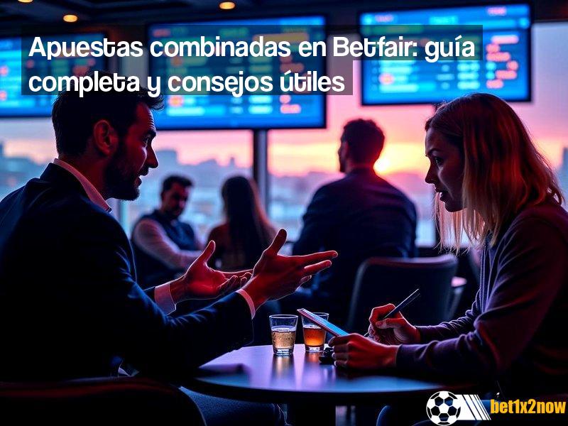como-hacer-apuestas-combinadas-en-betfair