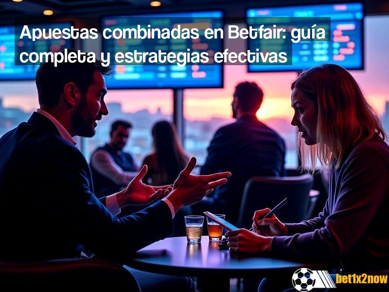 como-hacer-apuestas-combinadas-en-betfair