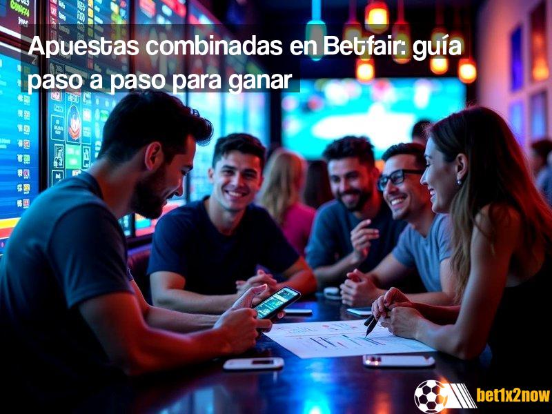 como-hacer-apuestas-combinadas-en-betfair