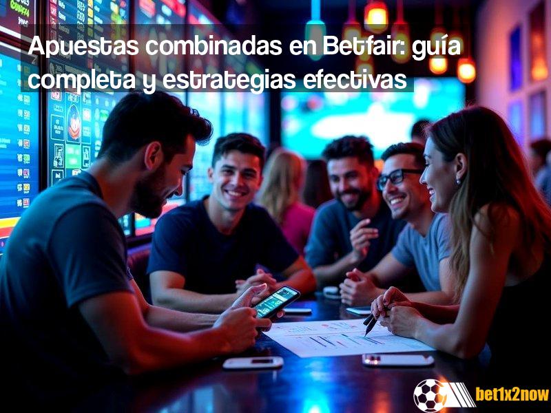 como-hacer-apuestas-combinadas-en-betfair