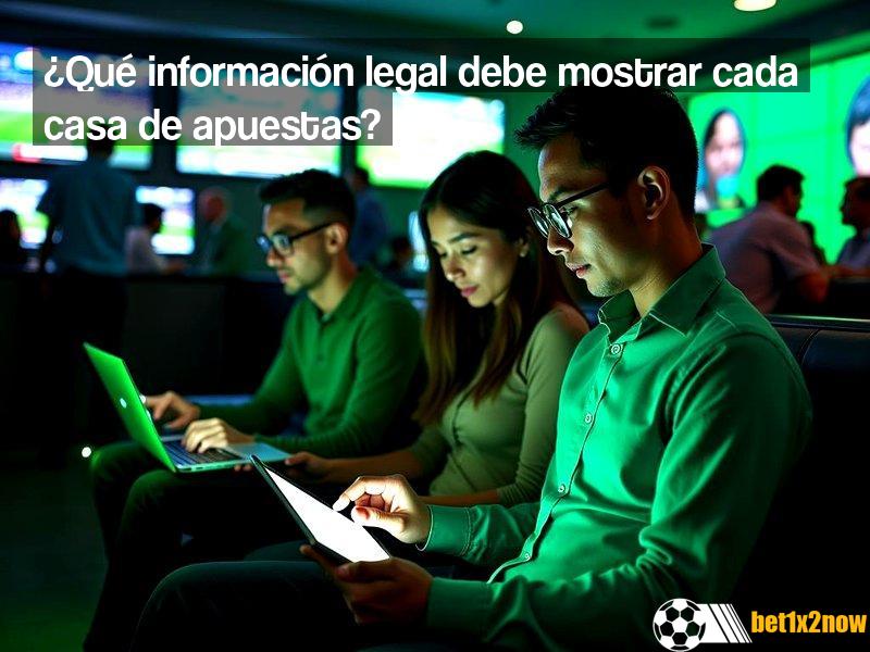 como-hacer-apuestas-deportivas-en-linea