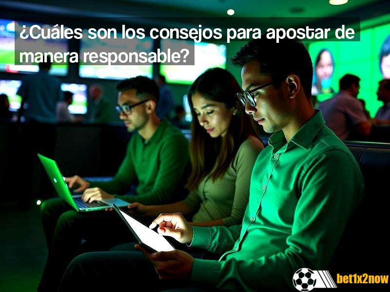 como-hacer-apuestas-deportivas-en-linea