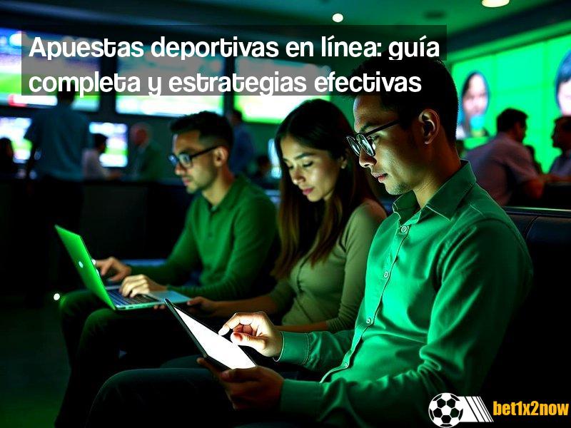 como-hacer-apuestas-deportivas-en-linea