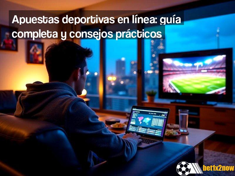 como-hacer-apuestas-deportivas-en-linea