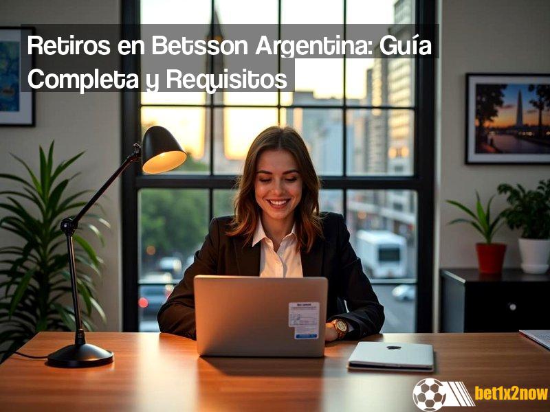 como-hacer-retiros-en-betsson-argentina