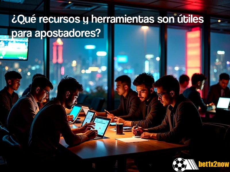 como-hacer-trucos-para-ganar-apuestas