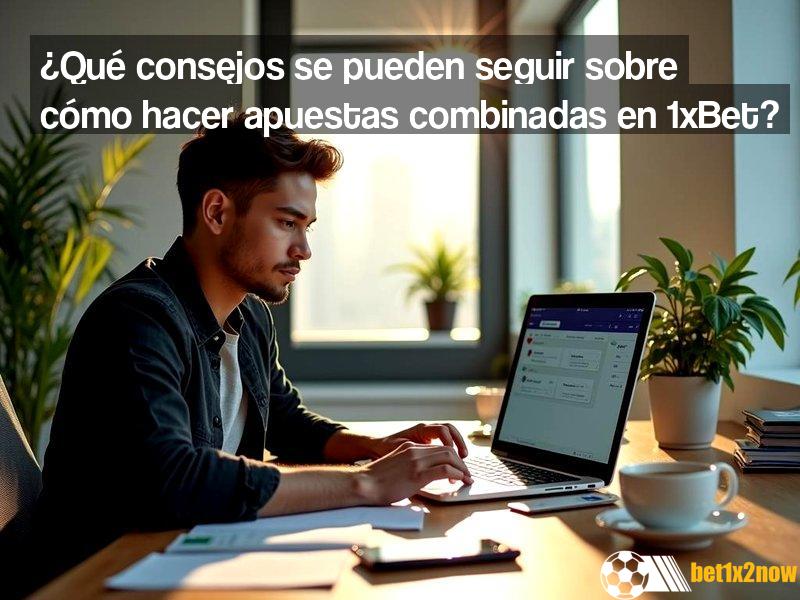 como-hacer-un-parlay-en-1xbet